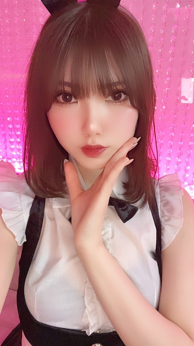 🐅体験ちゃん🐅15