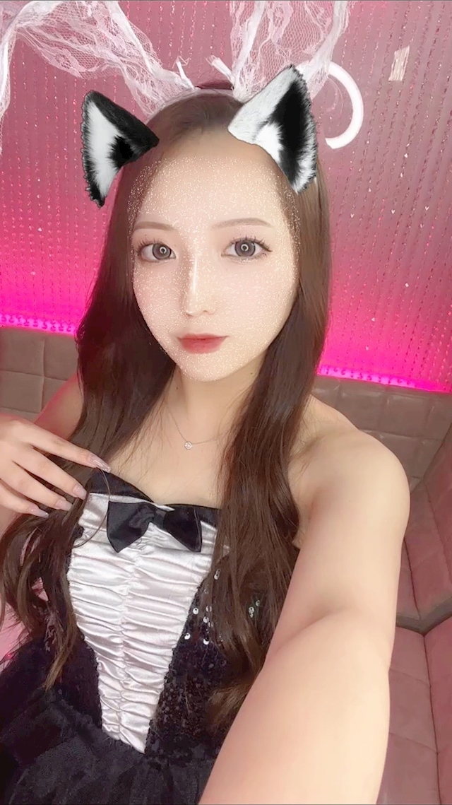 🐅体験ちゃん🐅16