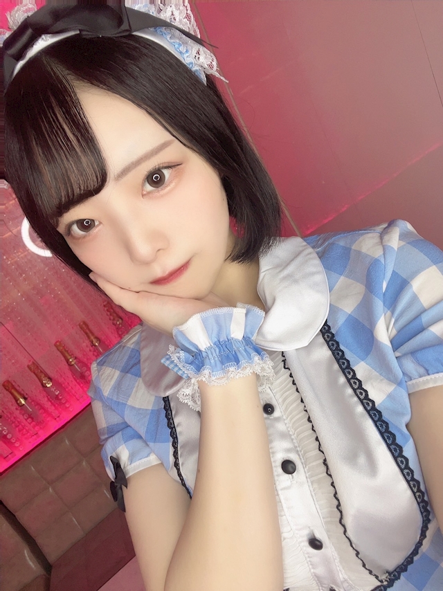 🐅体験ちゃん🐅17