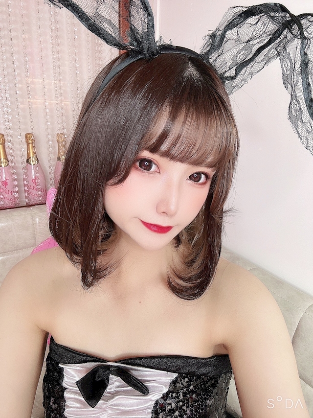 🐅体験ちゃん🐅18