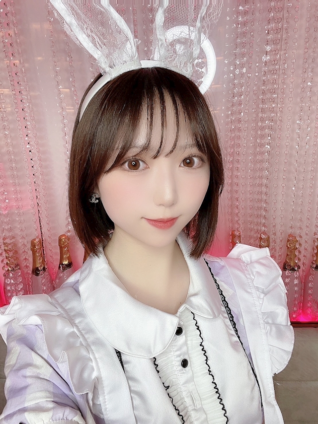 🐅体験ちゃん🐅19