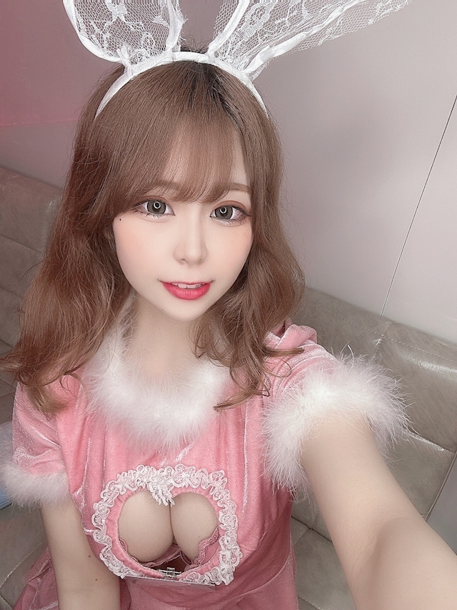 🐅体験ちゃん🐅22