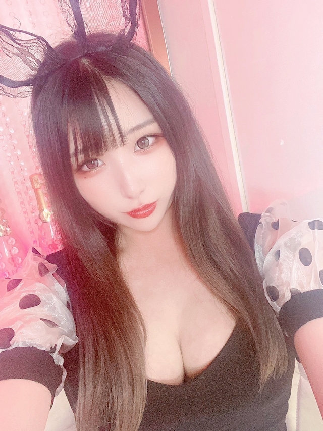 🐅体験ちゃん🐅23