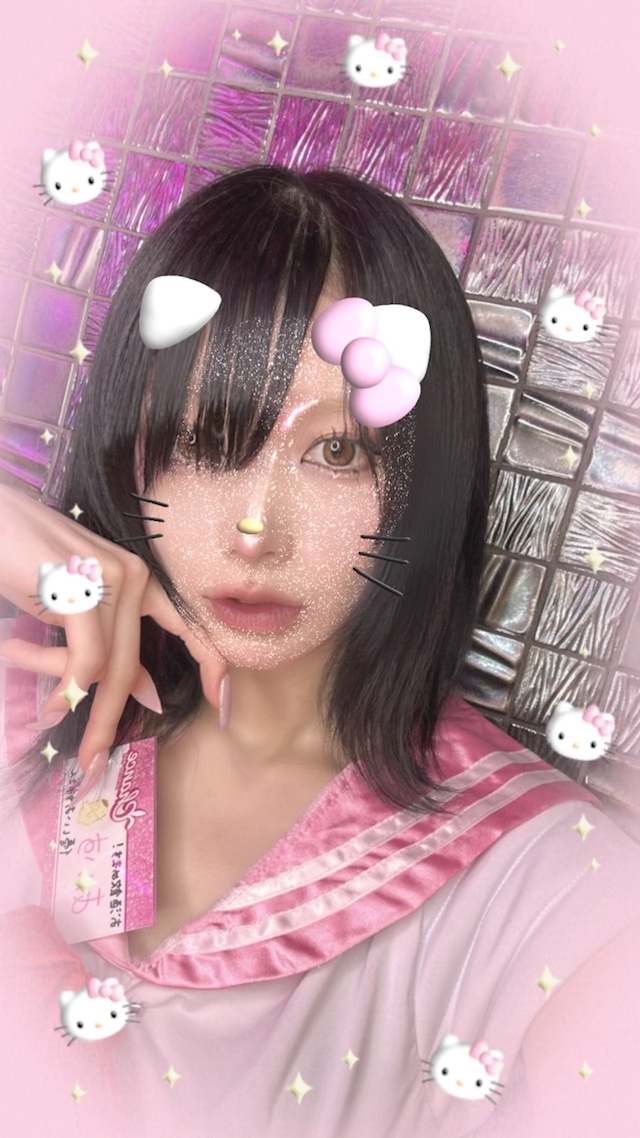 🐅体験ちゃん🐅6