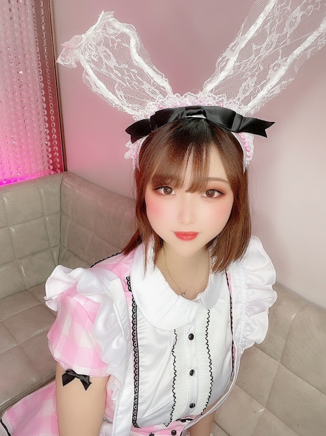 🐅体験ちゃん🐅24