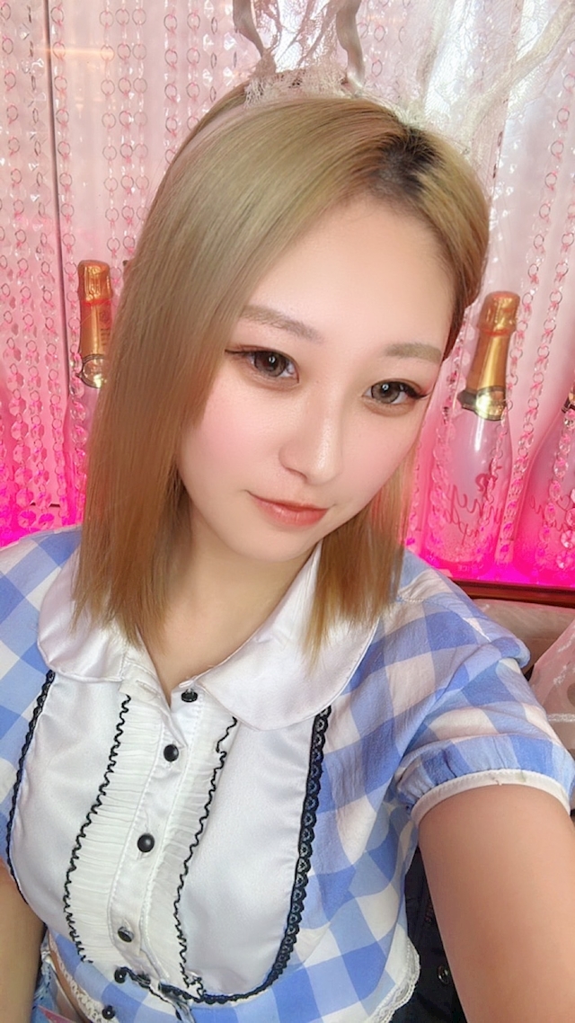 🐅体験ちゃん🐅8