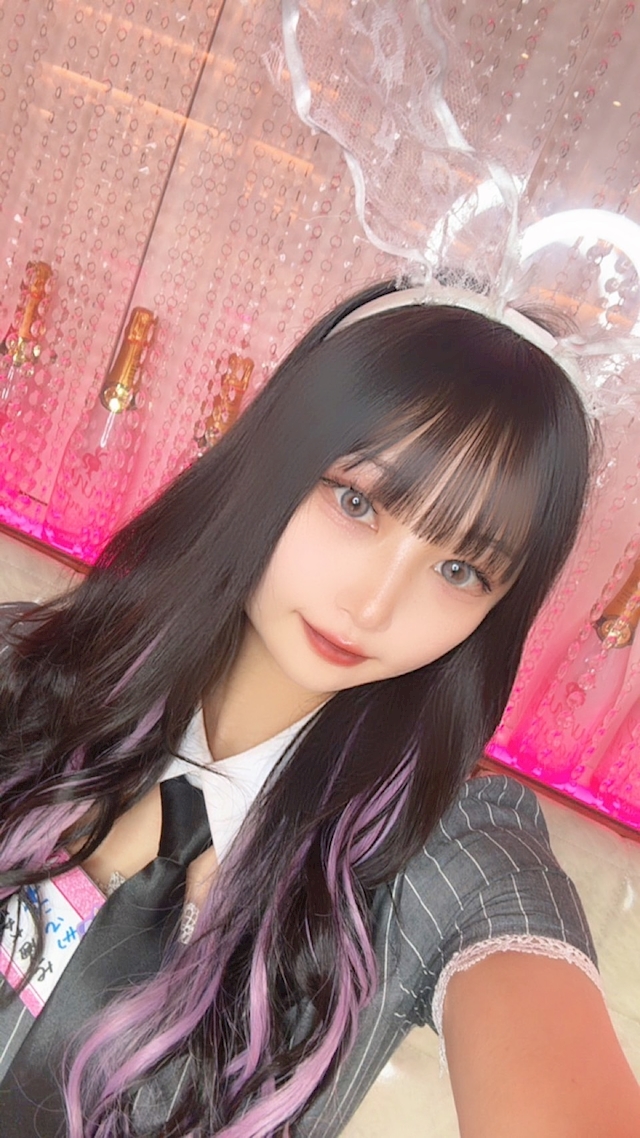 🐅体験ちゃん🐅9