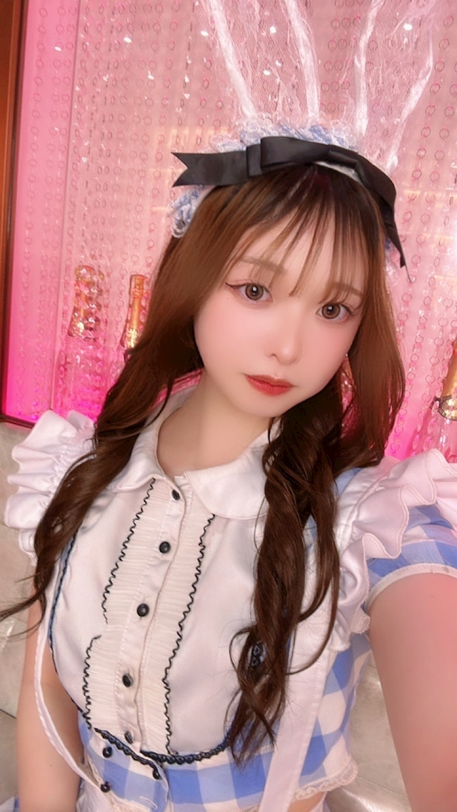 🐅体験ちゃん🐅10
