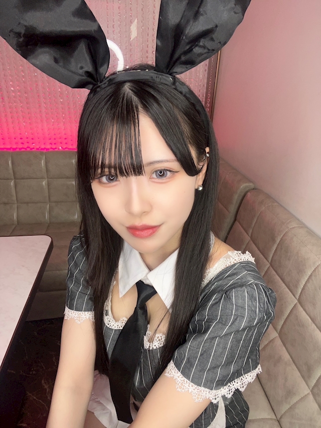 🐅体験ちゃん🐅12
