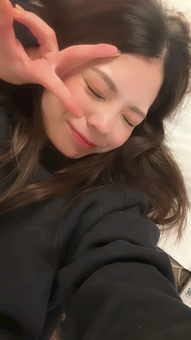 自称バイトリーダー🐰のどち12