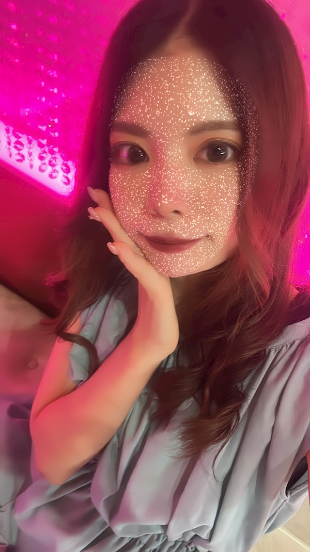 自称バイトリーダー🐰のどち14