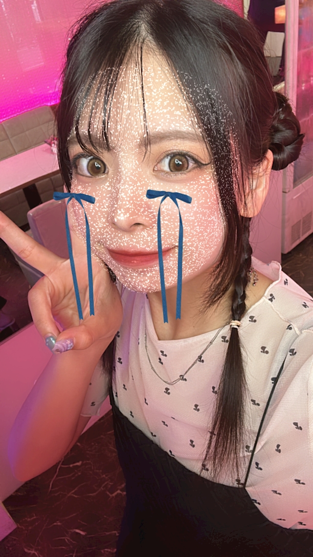 自称バイトリーダー🐰のどち6