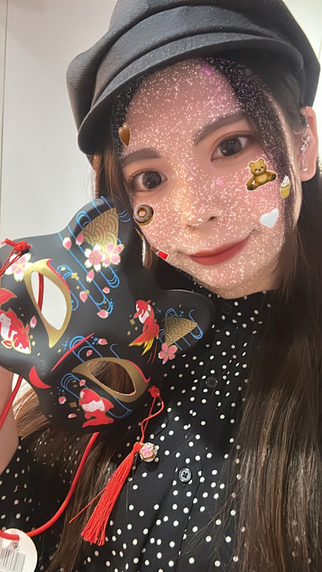 自称バイトリーダー🐰のどち9