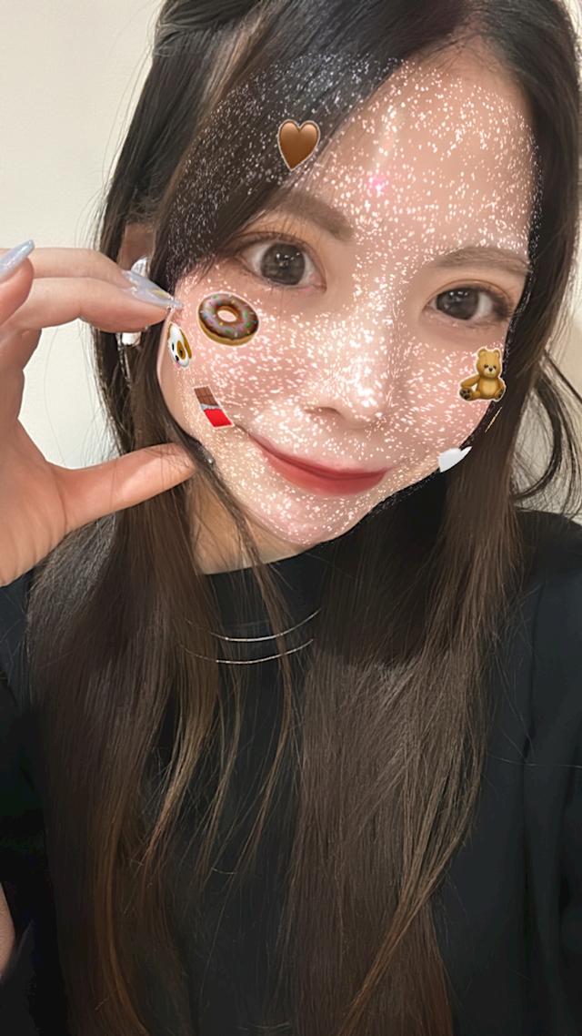 自称バイトリーダー🐰のどち10