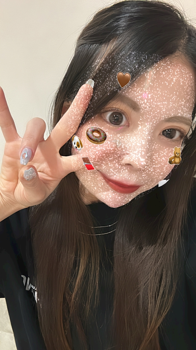 自称バイトリーダー🐰のどち11