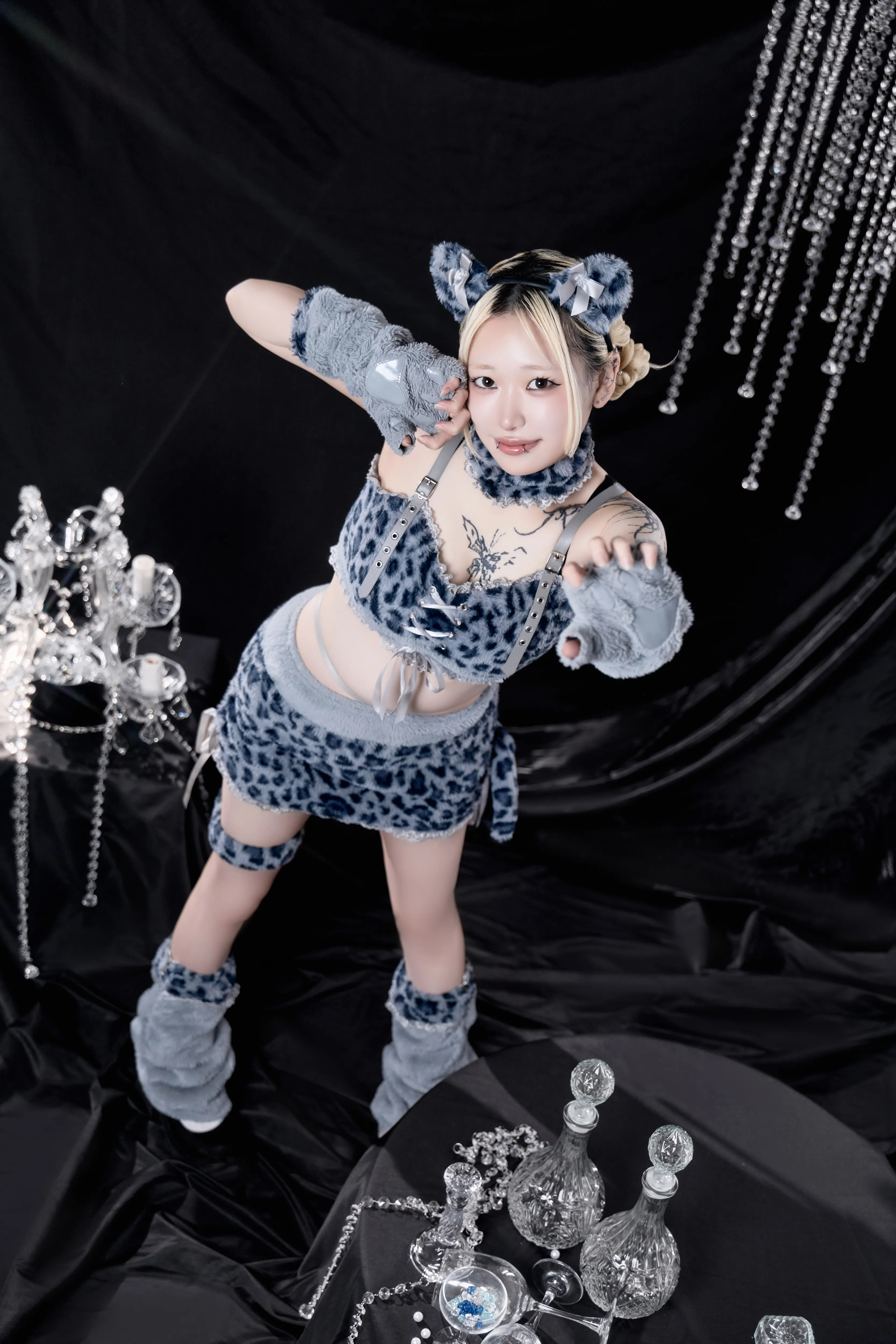 🐅ふうか🐅7