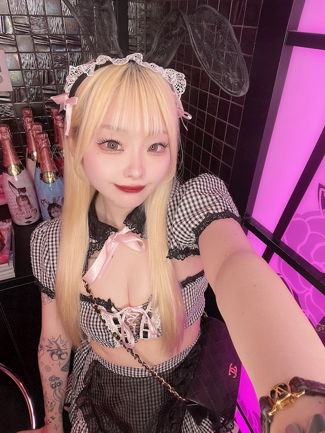 🐅こち🐅14