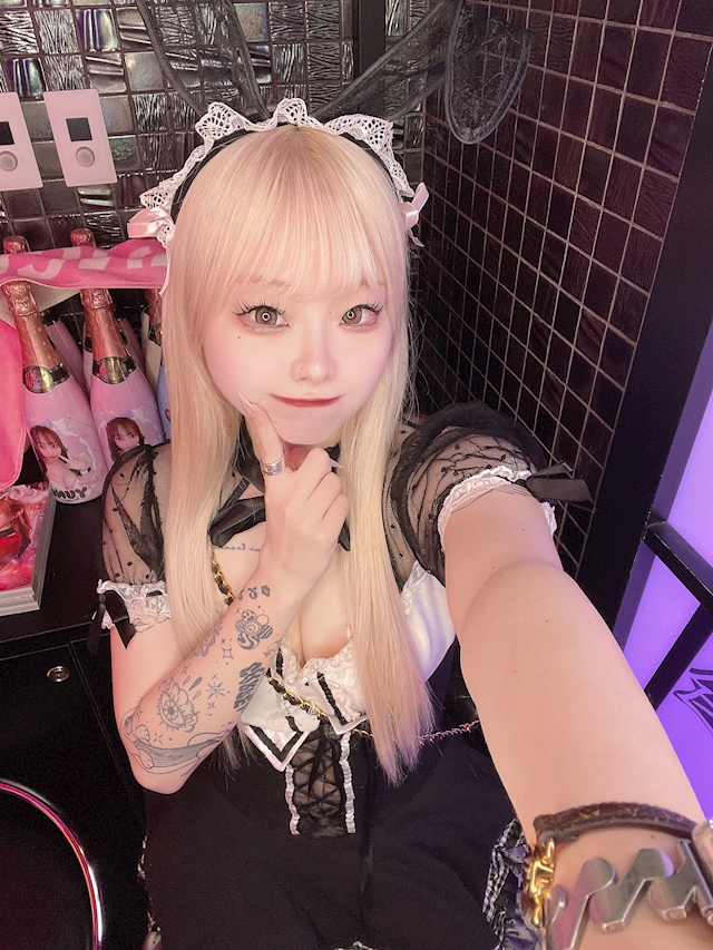 🐅こち🐅20