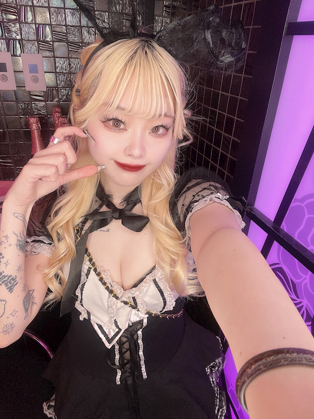 🐅こち🐅11