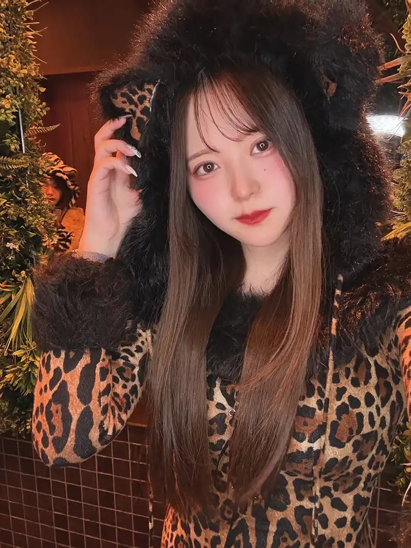 🐅あき🐅4