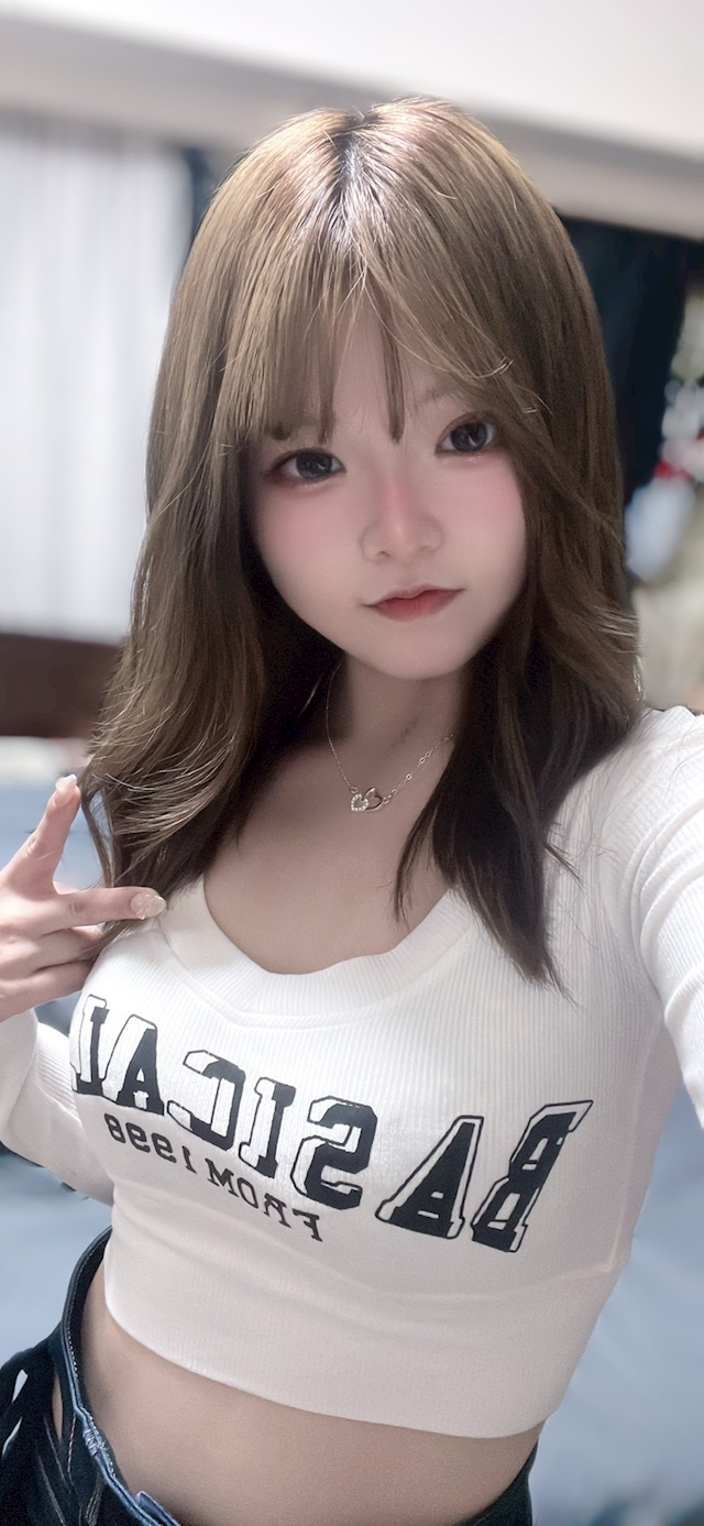 🐅ひめ🐅13
