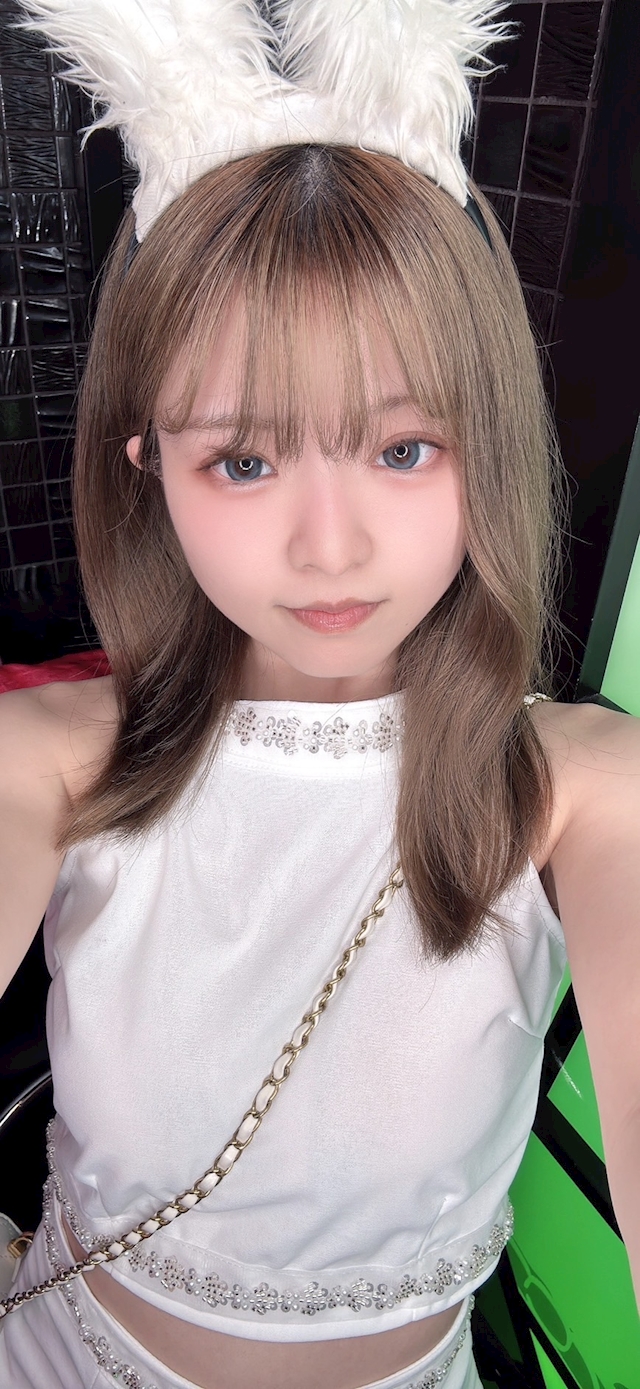 🐅ひめ🐅14