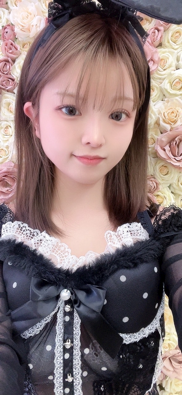 🐅ひめ🐅19