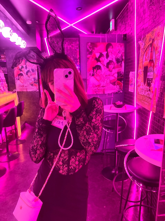 🐅ひめ🐅20