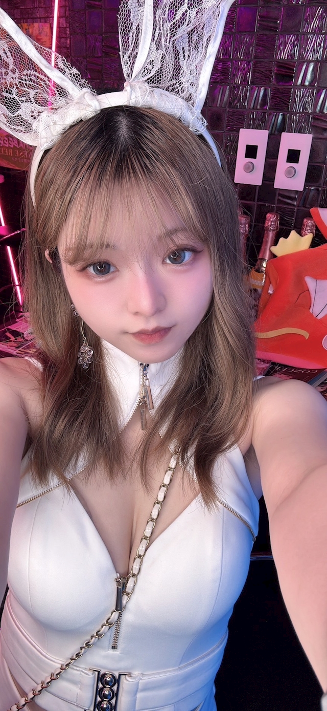 🐅ひめ🐅5