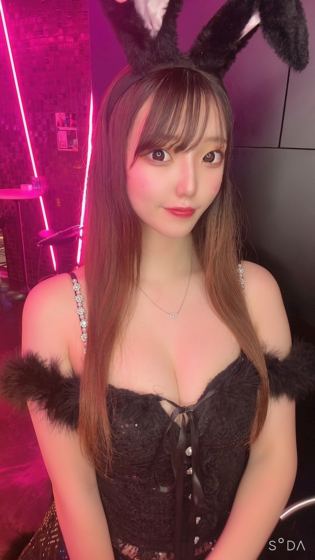 🐅こい🐅12