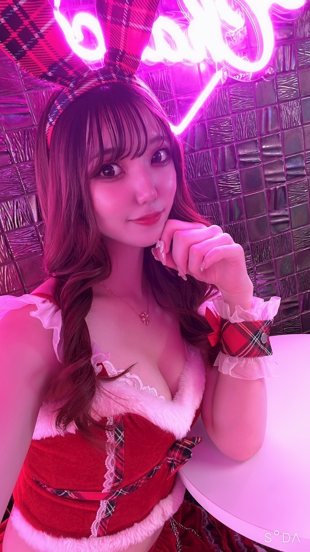 🐅こい🐅14