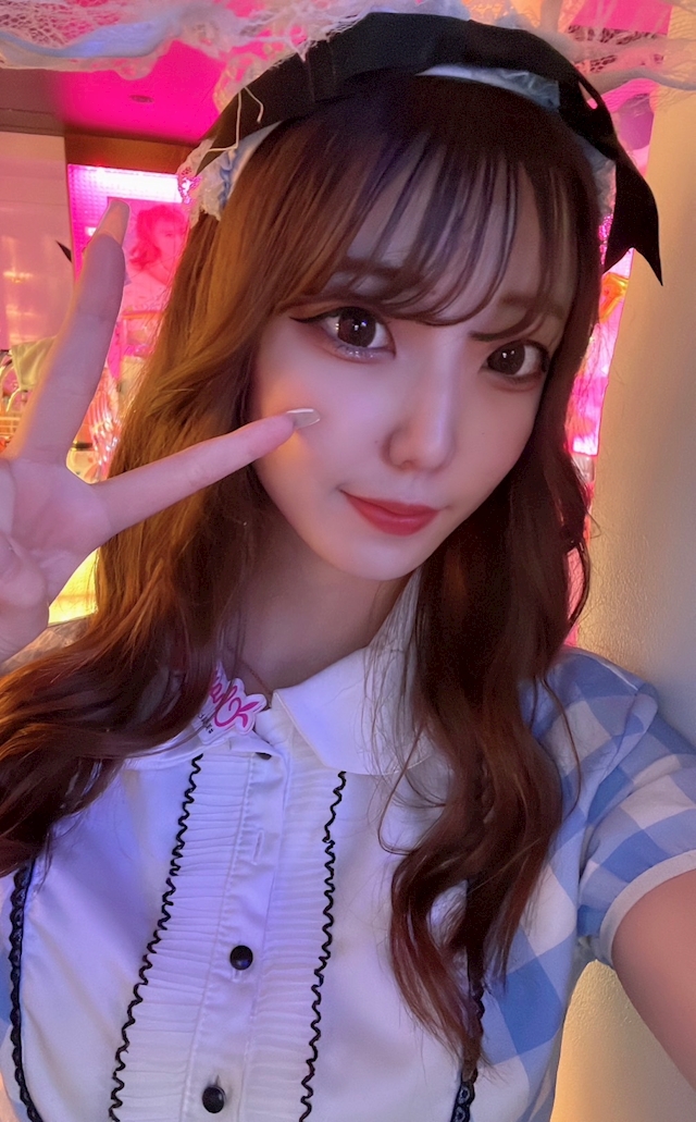 🐅こい🐅15