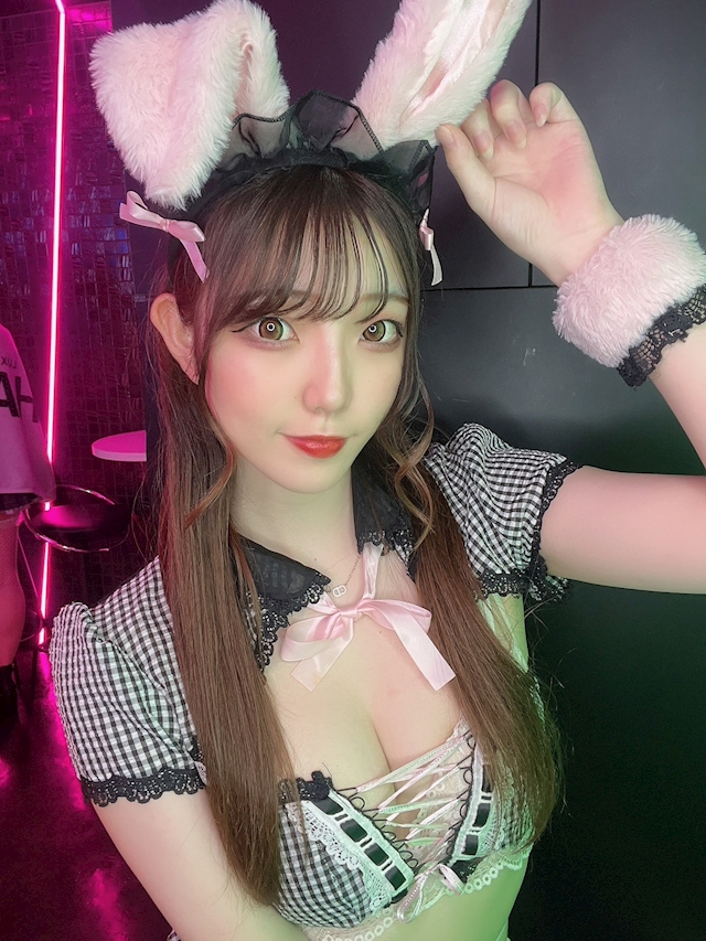 🐅こい🐅17