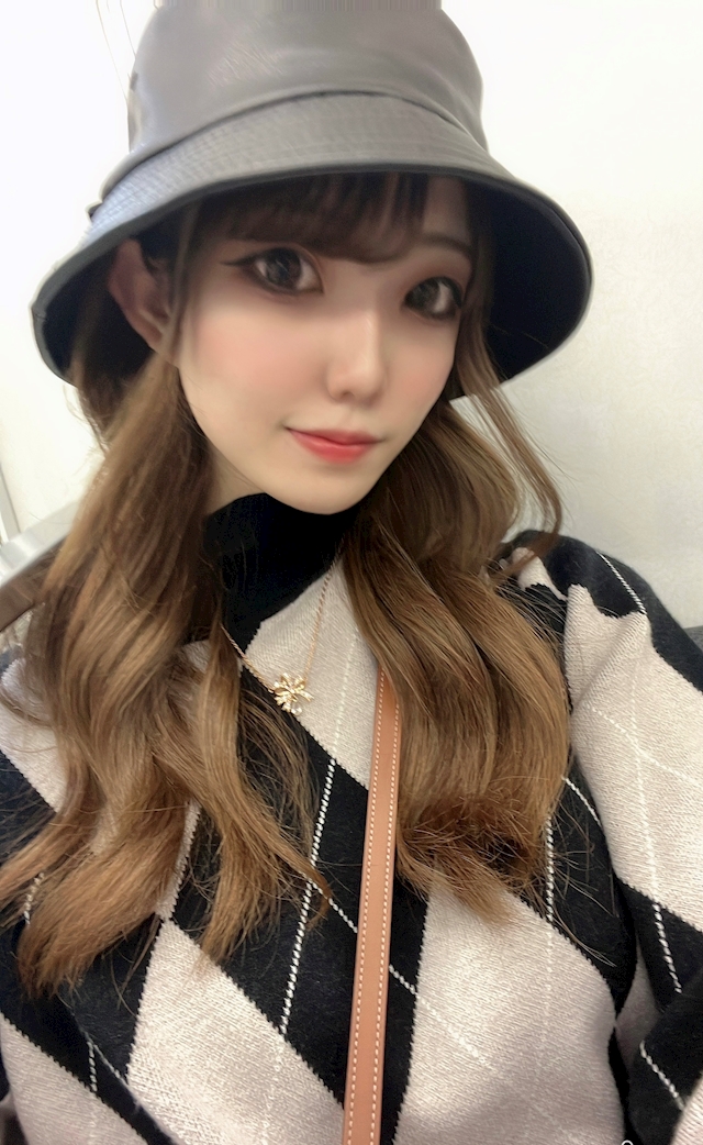 🐅こい🐅21