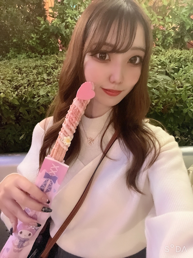 🐅こい🐅22