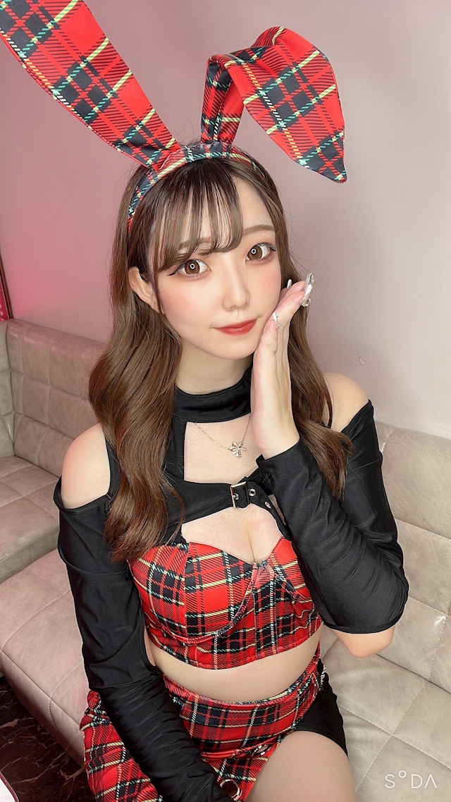 🐅こい🐅23