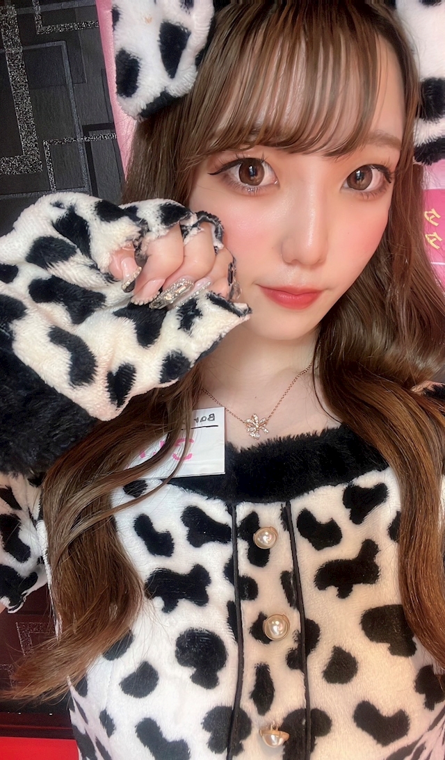 🐅こい🐅25