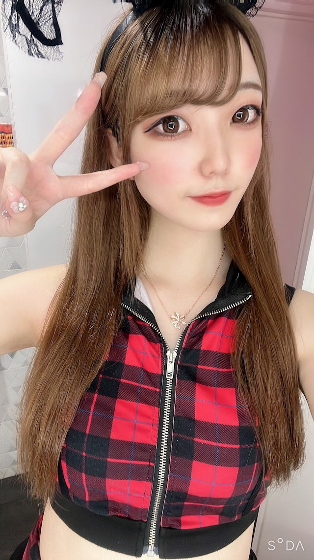 🐅こい🐅26