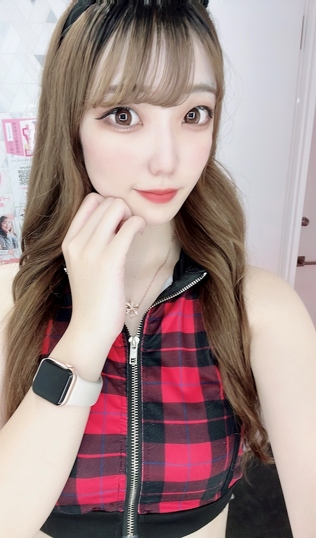 🐅こい🐅27