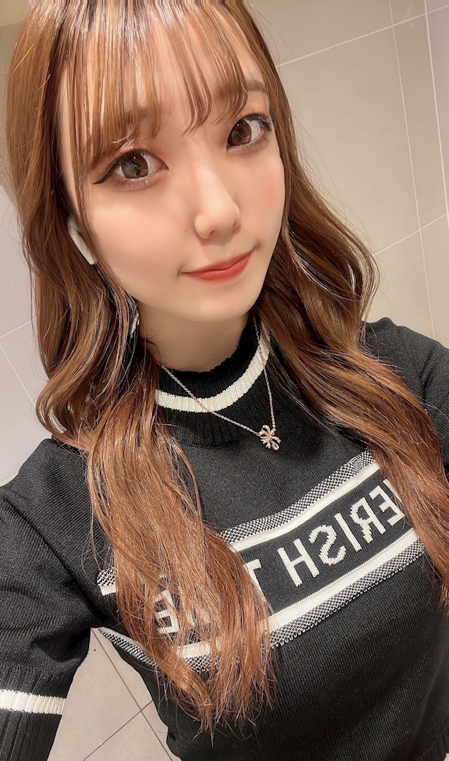 🐅こい🐅28