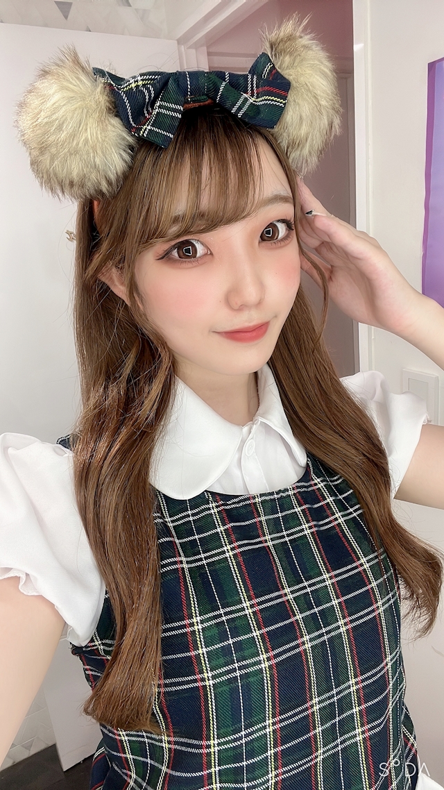 🐅こい🐅29