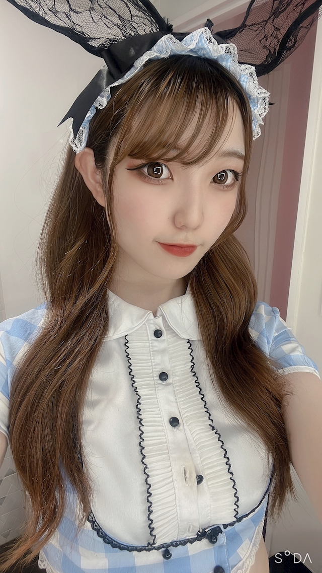 🐅こい🐅30