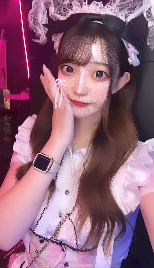 🐅こい🐅11
