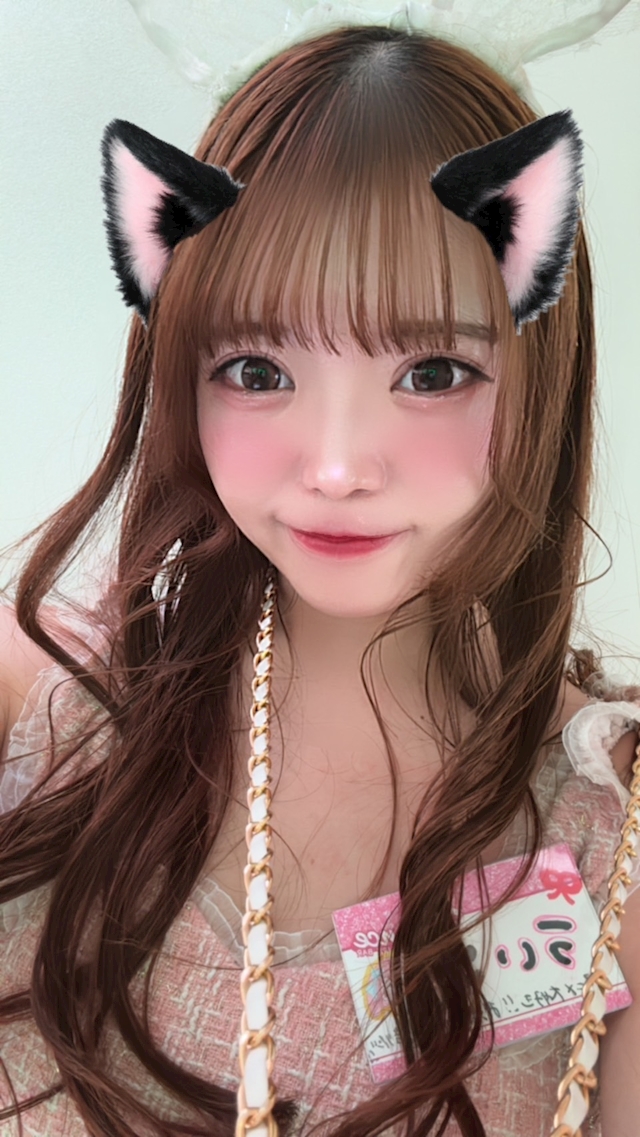 🐅うい🐅12