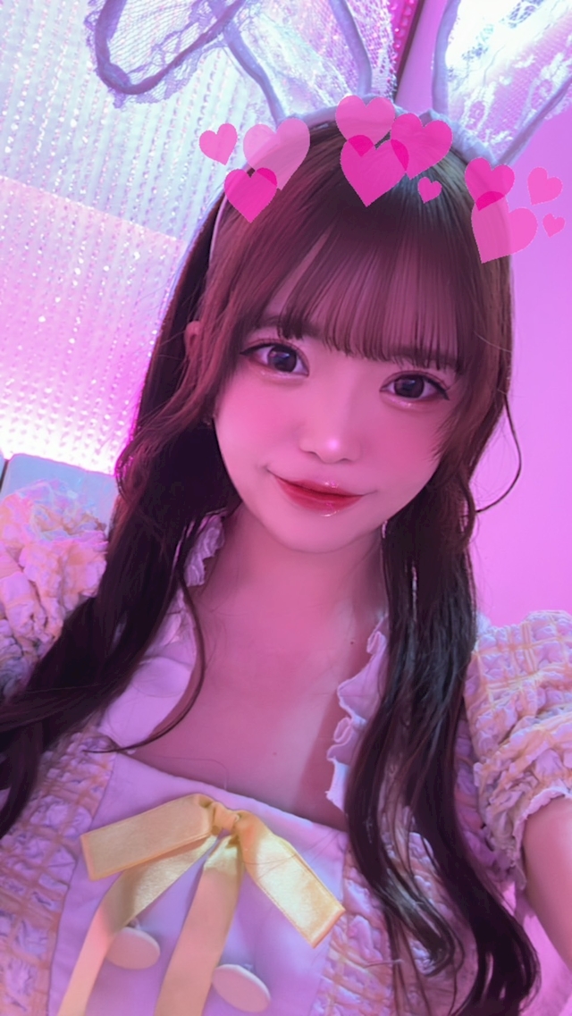 🐅うい🐅14