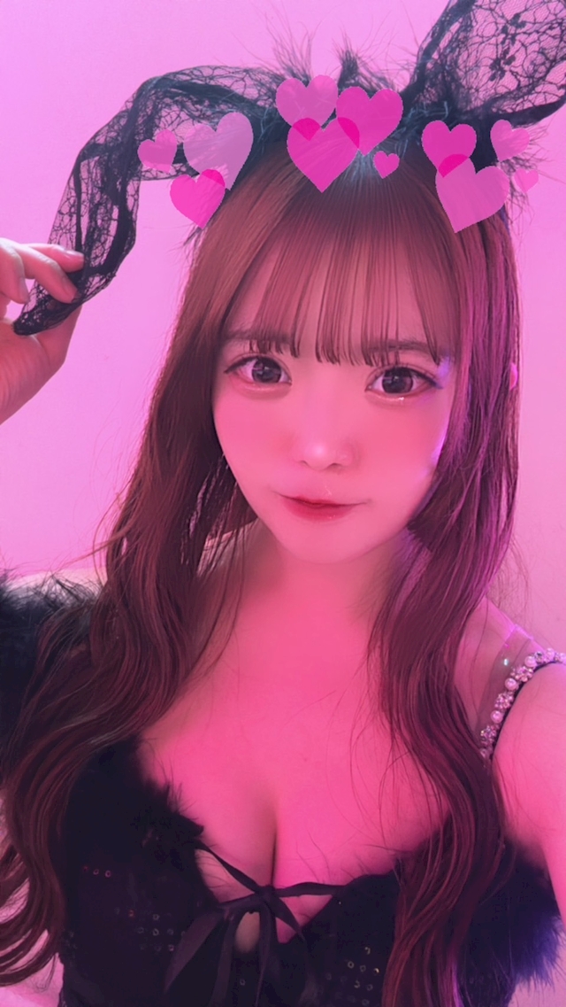 🐅うい🐅10