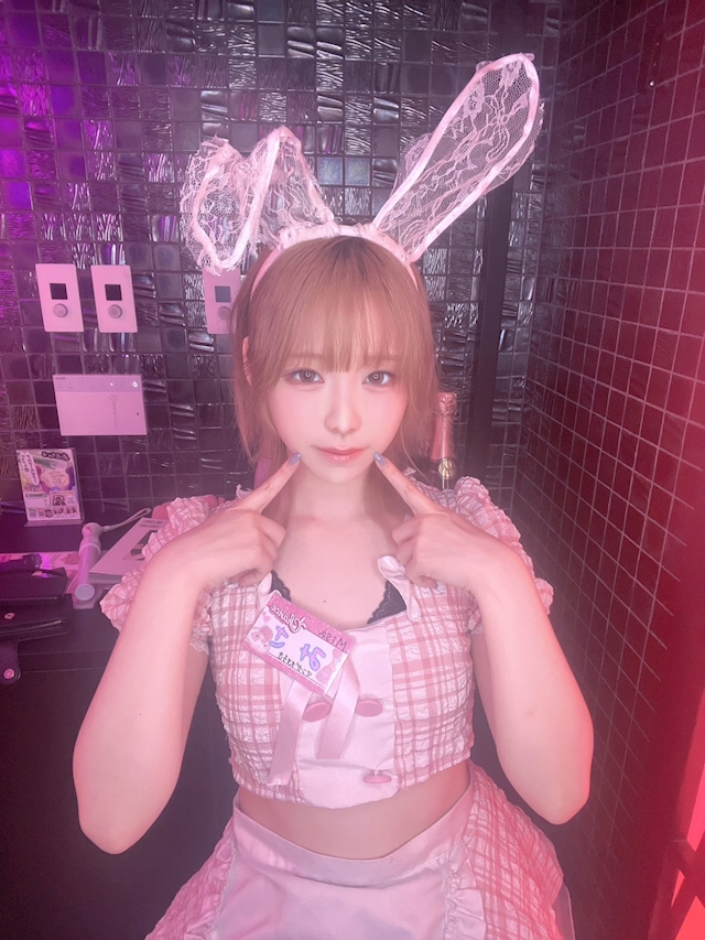 🐅みさ🐅14