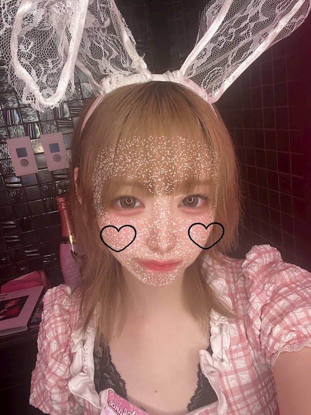 🐅みさ🐅15