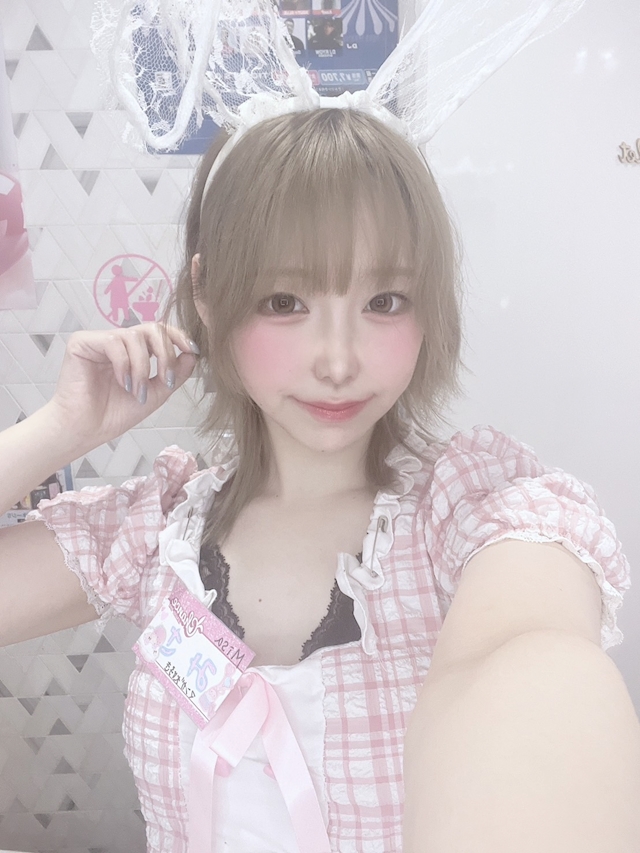🐅みさ🐅16