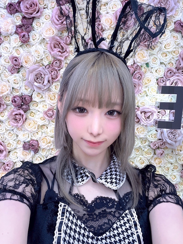 🐅みさ🐅19